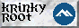 krinkyroot alpine logo